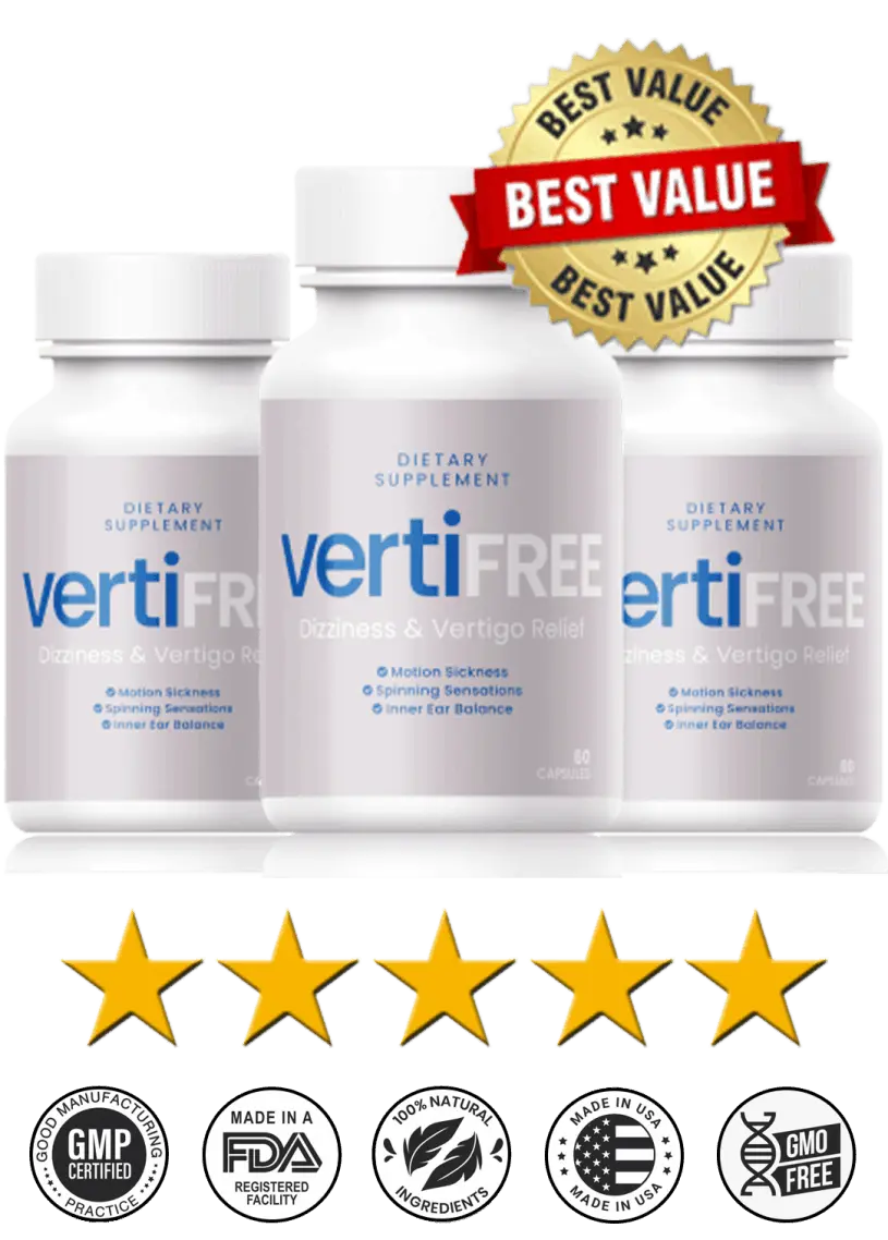 vertifree banner