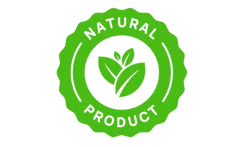 vertifree natural product