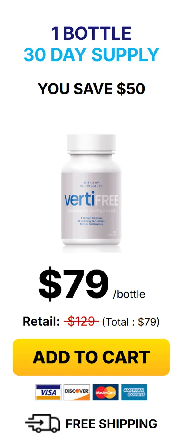 vertifree bottle1
