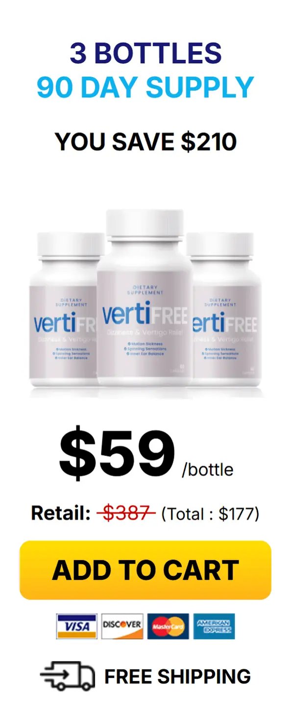 vertifree bottle3