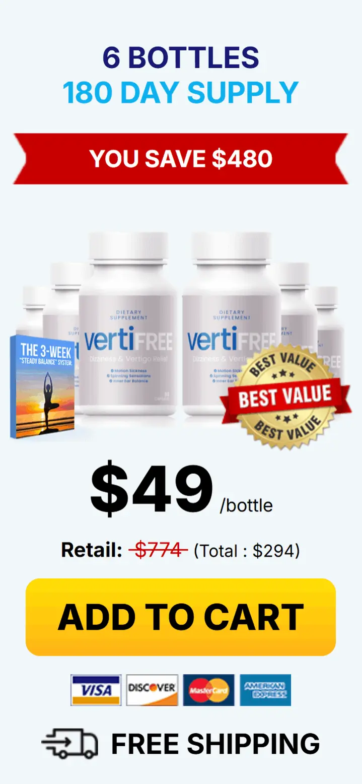 vertifree bottle6