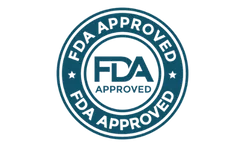 vertifree fda approved