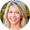 VertiFree Customer Reviews2